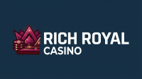 Rich Royal Casino